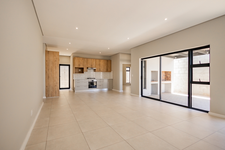 3 Bedroom Property for Sale in Haasendal Western Cape